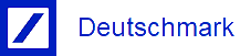 logom